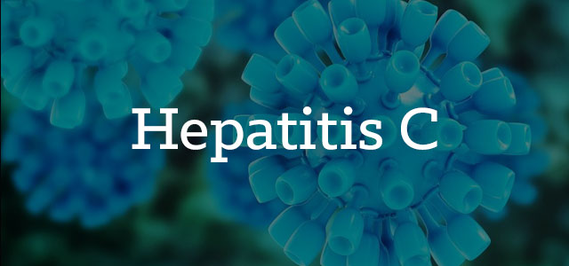 Hepatitis C es una infección de transmisión sexual que afecta el hígado. también es causada por transfusiones sanguíneas.