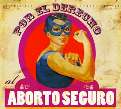 Aborto: datos y los mitos