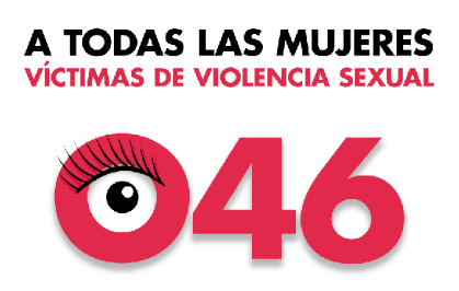 NOM 046: el Estado debe garantizar el acceso a la Interrupción Legal del Embarazo en caso de violación