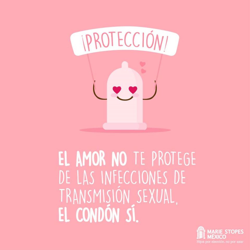 ¿Cuáles son las infecciones de transmisión sexual bacterianas más comunes y cómo prevenirlas?