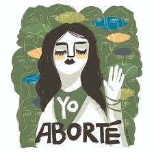 Tres historias de aborto con AMEU