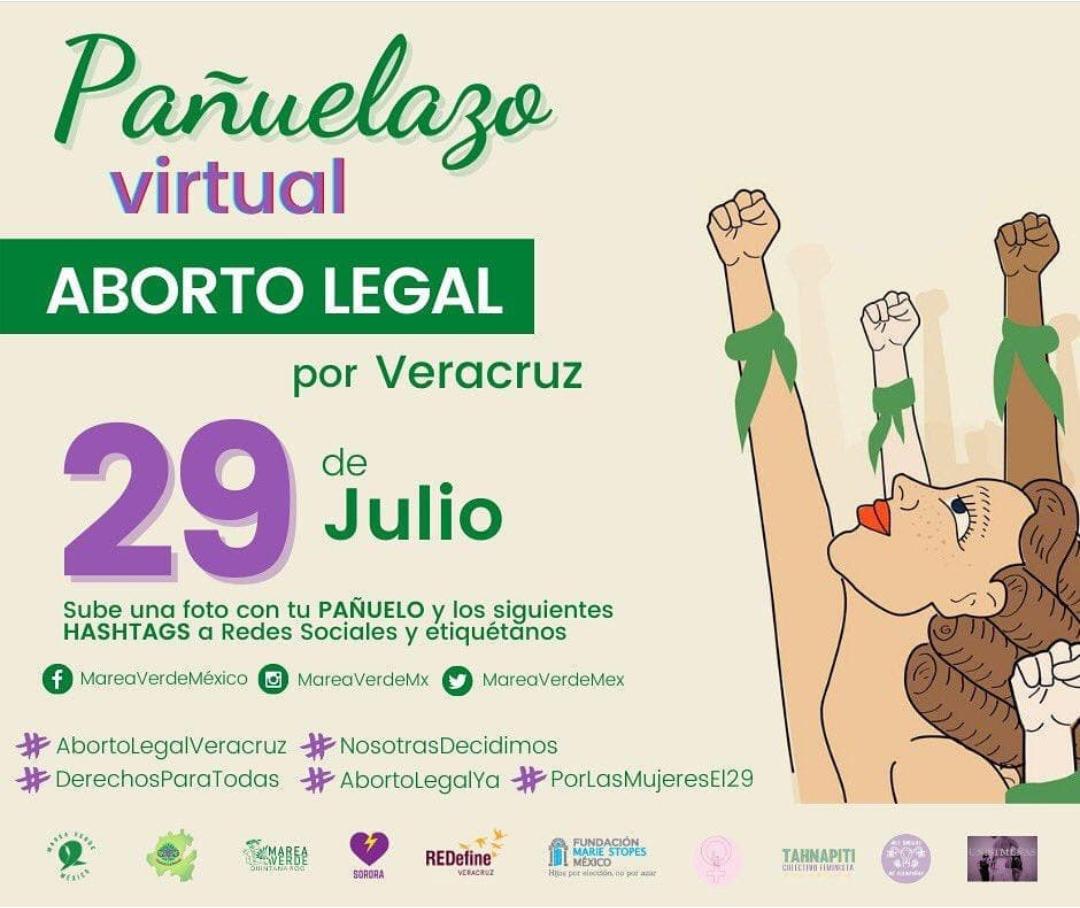 Aborto: de nuevo en la mesa de la Suprema Corte