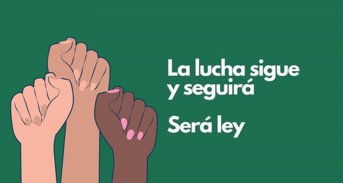 Debate sobre el aborto en Veracruz solo se pospone, ministros se pronunciaron contra la forma del proyecto, no el fondo