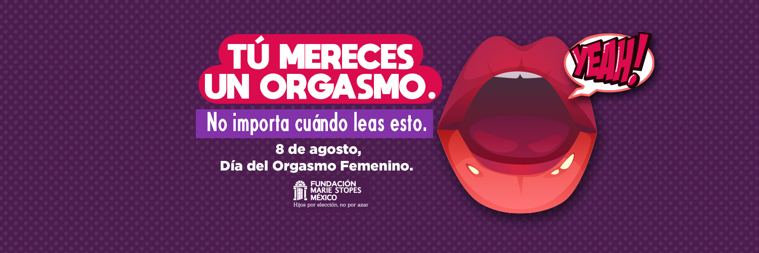 Orgasmo femenino