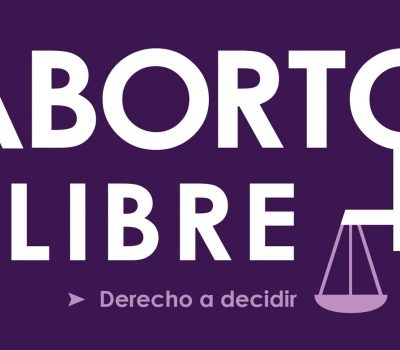 La objeción de conciencia no debe usarse para negar un aborto: ONU