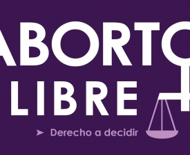 La objeción de conciencia no debe usarse para negar un aborto: ONU