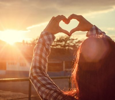 Las mujeres deben ser libres para decidir sobre su vida