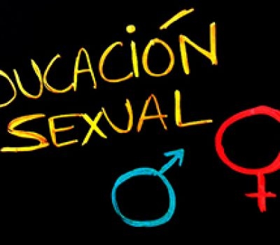 Educación sexual indispensable para mejorar vidas