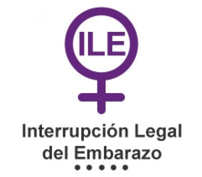 Una década salvando vidas de mujeres con la Interrupción Legal del Embarazo