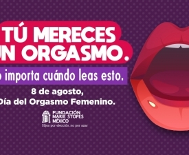 Orgasmo femenino