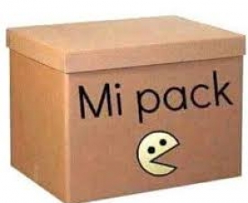 Consejos para compartir tu Pack