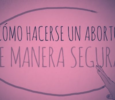 Hierbas para abortar ¿funcionan?