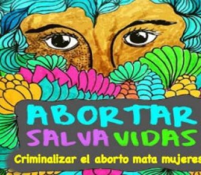 Extienden aborto legal a menores en México