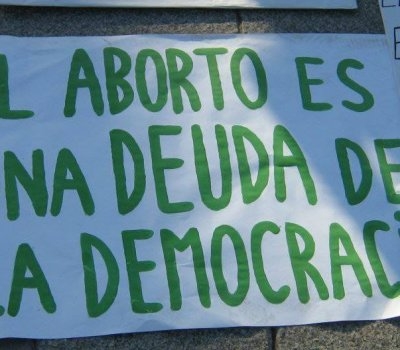 El aborto no causa depresión: estudio