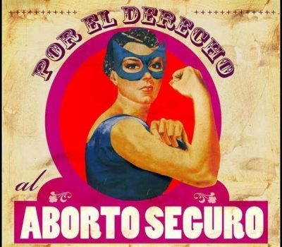 Dudas frecuentes sobre el aborto en México