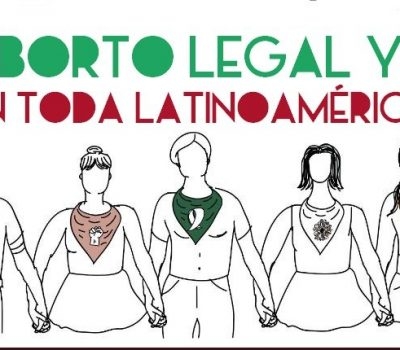 Aborto, América Latina discute las opciones