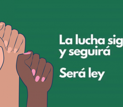 Debate sobre el aborto en Veracruz solo se pospone, ministros se pronunciaron contra la forma del proyecto, no el fondo