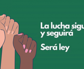 Debate sobre el aborto en Veracruz solo se pospone, ministros se pronunciaron contra la forma del proyecto, no el fondo