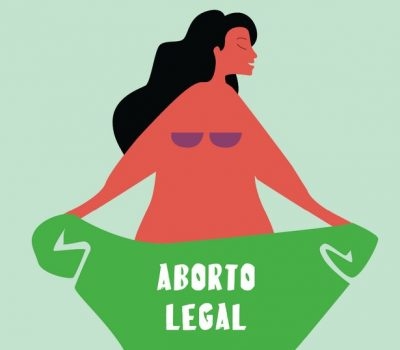 Con información falsa buscan criminalizar el derecho al aborto