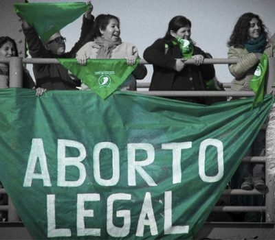 Puebla, tercer lugar en abortos legales