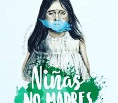 Practican aborto a niña de 11 años en Tamaulipas