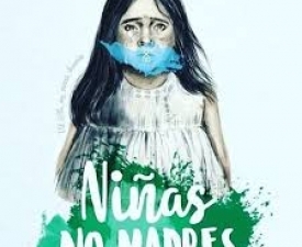 Practican aborto a niña de 11 años en Tamaulipas