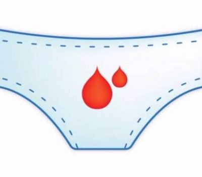 La menstruación no es tu enemiga