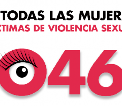 NOM 046: el Estado debe garantizar el acceso a la Interrupción Legal del Embarazo en caso de violación