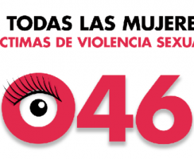 NOM 046: el Estado debe garantizar el acceso a la Interrupción Legal del Embarazo en caso de violación