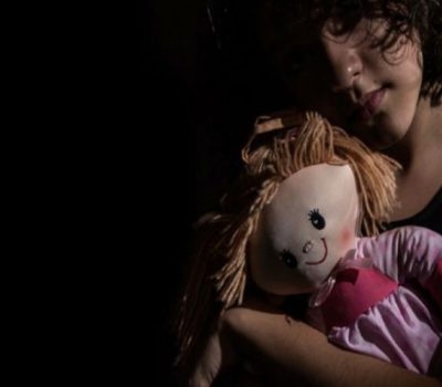 Tíos y primos, los principales agresores sexuales de las mujeres durante su infancia